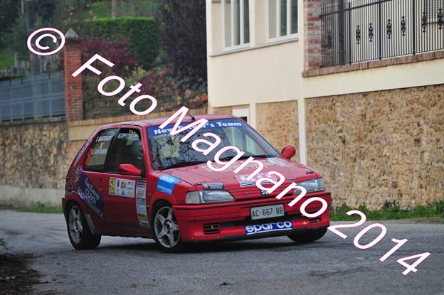 DSC_3330.JPG